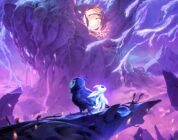 Ori and the Will of the Wisps Recensione PC Xbox One apertura