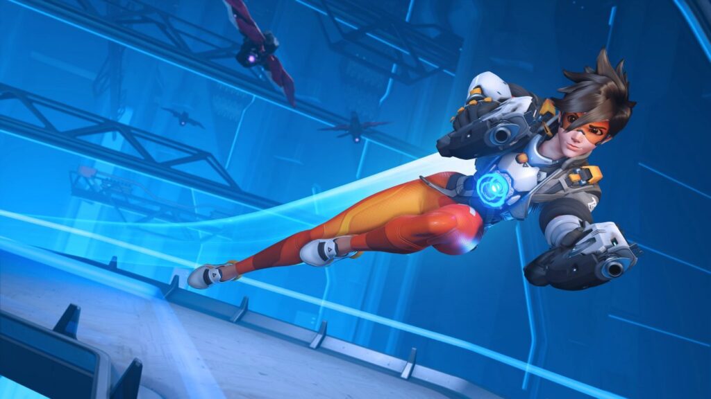 overwatch 2 sms protect