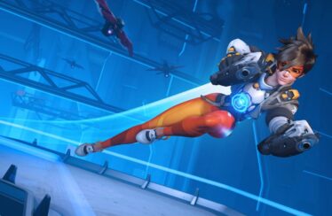 overwatch 2 sms protect