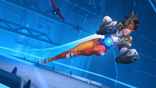 overwatch 2 sms protect