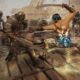 prince of persia remake