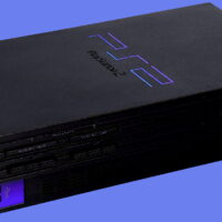 PlayStation 2 è un fenomeno che stiamo ancora vivendo