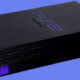 PlayStation 2 è un fenomeno che stiamo ancora vivendo