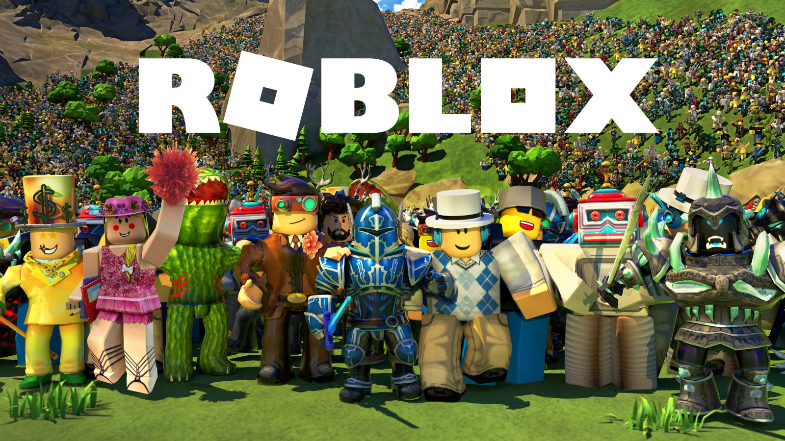videogiochi ragazzi videogiochi bambini giochi online ragazzi giochi online bambini