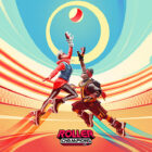 roller champions closed alpha