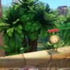trials of mana demo