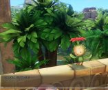 Trials of Mana