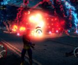 Saints Row IV Re-Elected