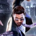 Saints Row IV Re-Elected News