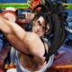 samurai shodown epic games store