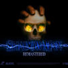shadow man remaster