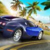 Test Drive Unlimited