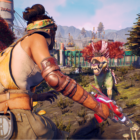 the outer worlds vendite