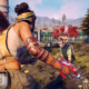 the outer worlds vendite