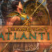 titan quest atlantis ps4