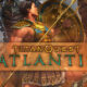 titan quest atlantis ps4