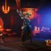Torchlight 3 nintendo switch
