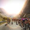 Tour de France 2020