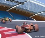 Trackmania