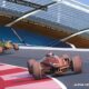 trackmania gameplay