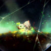 void terrarium luglio