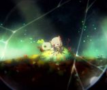 void tRrLM();++ //Void Terrarium++