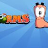 worms 2020 teaser