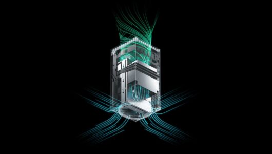 xbox series x specifiche