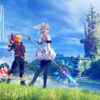 xenoblade chronicles definitive edition trailer