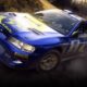dirt rally 2.0 game of the year edition
