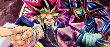 Yu-Gi-Oh! Legacy of the Duelist Link Evolution recensione Yu Gi Oh Legacy of the Duelist Link Evolution recensione Yu Gi Oh Legacy of the Duelist recensione