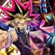 Yu-Gi-Oh! Legacy of the Duelist Link Evolution recensione Yu Gi Oh Legacy of the Duelist Link Evolution recensione Yu Gi Oh Legacy of the Duelist recensione
