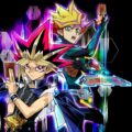 Yu-Gi-Oh! Legacy of the Duelist: Link Evolution