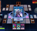 Yu-Gi-Oh! Legacy of the Duelist: Link Evolution