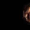 amnesia rebirth