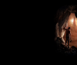 Amnesia: Rebirth