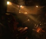 Amnesia: Rebirth
