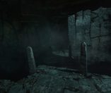 Amnesia: Rebirth