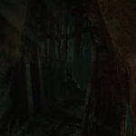 amnesia rebirth
