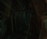 Amnesia: Rebirth