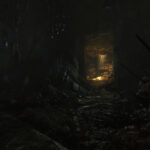 amnesia rebirth