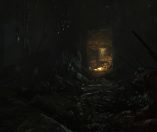 Amnesia: Rebirth