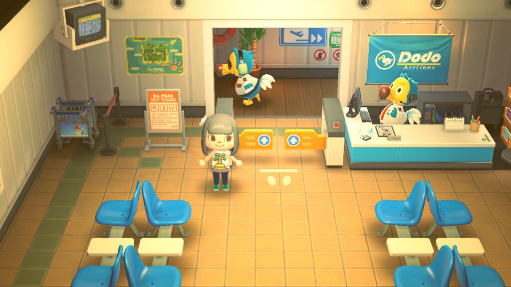 animal crossing new horizons recensione animal crossing new horizons switch animal crossing new horizons nintendo animal crossing switch