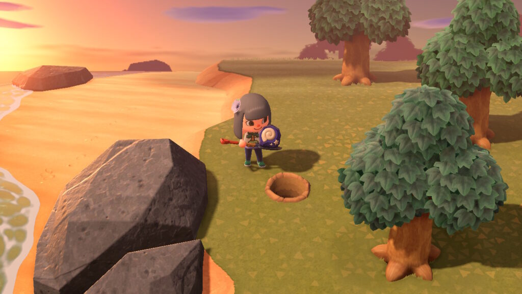 animal crossing new horizons recensione animal crossing new horizons switch animal crossing new horizons nintendo animal crossing switch
