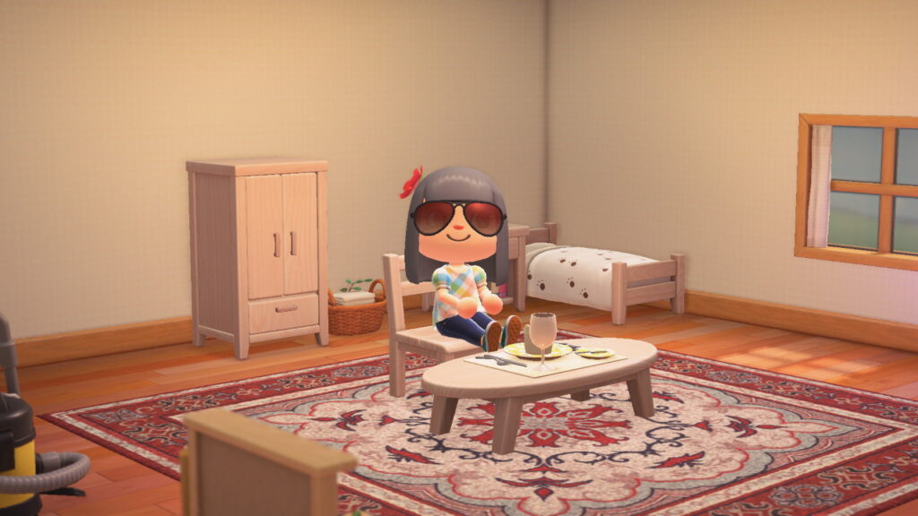 animal crossing new horizons recensione animal crossing new horizons switch animal crossing new horizons nintendo animal crossing switch