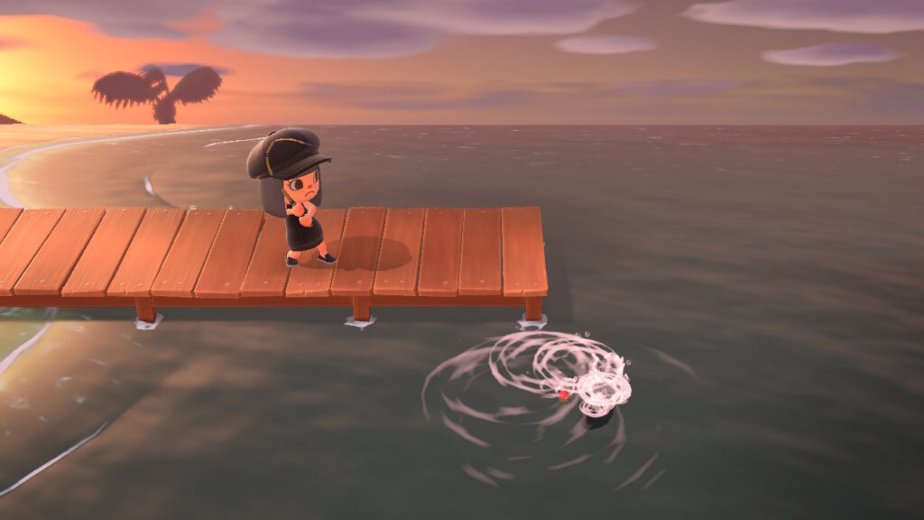 animal crossing new horizons recensione animal crossing new horizons switch animal crossing new horizons nintendo animal crossing switch