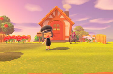 animal crossing new horizons vendite