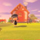 animal crossing new horizons vendite