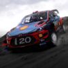 wrc 9 trailer
