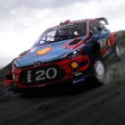 wrc 9 trailer